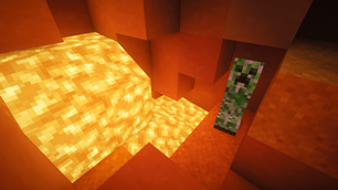 2026-08-14_22.27.14.png