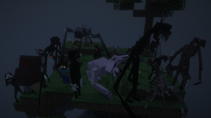 2026-08-14_02.40.27.png
