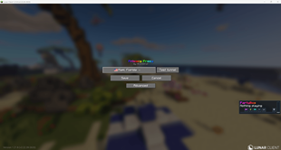 Screenshot 2026-08-14 090434.png