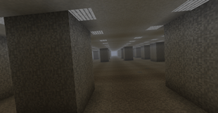Level 1 Pillars