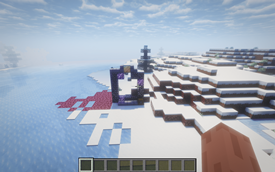 2026-08-14_23.57.09.png