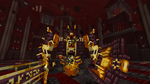 image_01.png