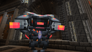 image_02.png
