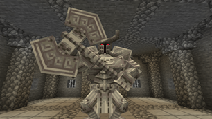 image_04.png