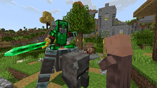 image_05.png