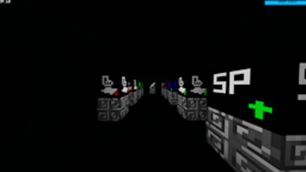 4.png