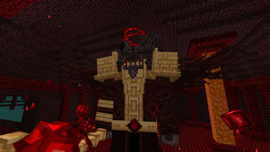 image_06.png