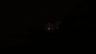 2026-08-14_17.28.55.png