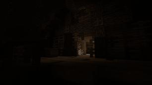 2026-08-14_17.29.11.png