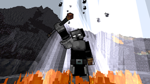 image_07.png
