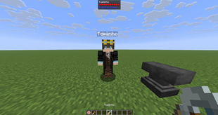 2026-08-14_12.46.06.png