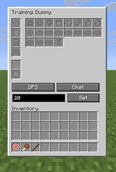 Captura de tela 2026-08-14 124255.png