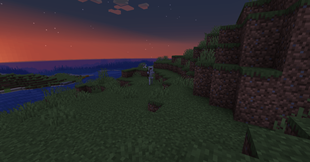 Screenshot 2026-08-14 121309.png
