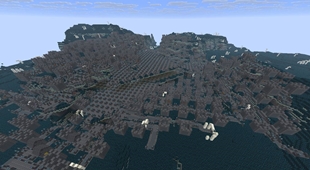 citÃ©.jpeg