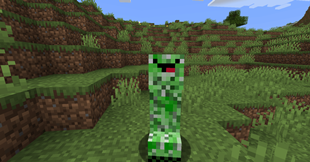 Screenshot 2026-08-14 121250.png