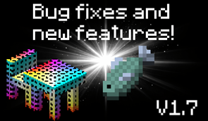 1.7.png