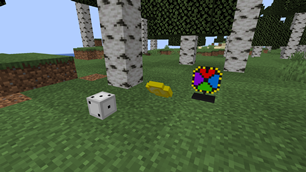 The dice, the coin and the wheel.png