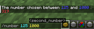 the command of random number.png
