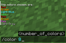 the command of random colors.png