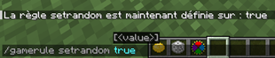 the command to disable the 2 commands.png