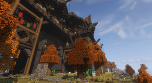 Screenshot 2026-08-14 122105ghg.png