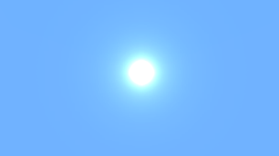2026-08-14_18.39.35.png