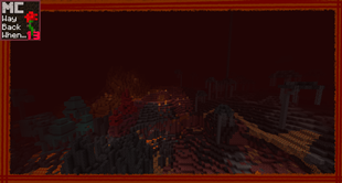 Nether
