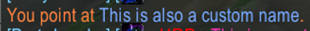 Addon 1.png