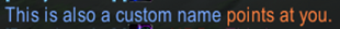 Addon 2.png