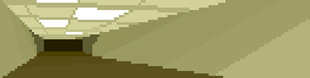 pixil-frame-0 (15).png