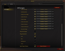 Options 2