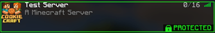 Screenshot 2026-08-14 105242.png