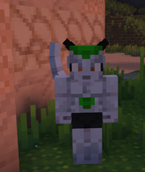 Screenshot 2026-08-14 144519.png