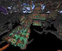Screenshot 2026-08-14 204341.png