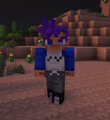 Screenshot 2026-08-14 144547.png