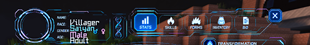 Screenshot 2026-08-14 144732.png