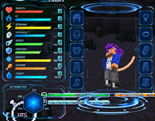 Screenshot 2026-08-14 144755.png