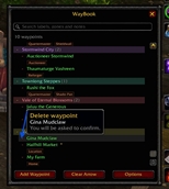 Delete waypoint.jpg