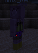 Screenshot 2026-08-14 144834.png