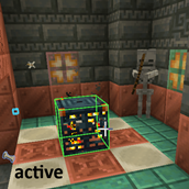 Screenshot 2026-08-14 204803.png