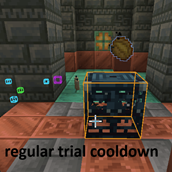 Screenshot 2026-08-14 205205.png