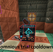 Screenshot 2026-08-14 204950.png