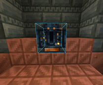Screenshot 2026-08-14 205934.png