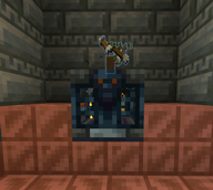 Screenshot 2026-08-14 205947.png