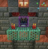 Screenshot 2026-08-14 210144.png