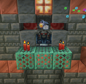 Screenshot 2026-08-14 210211.png