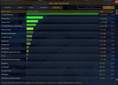 Screenshot 2026-08-14 095255.png