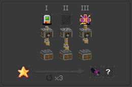 Creative World Shaper.png