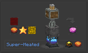 Creative Blaze Cake.png