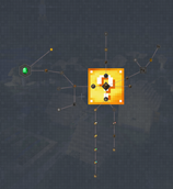 Screenshot 2026-08-14 180259.png